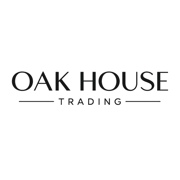 Oak House Trading